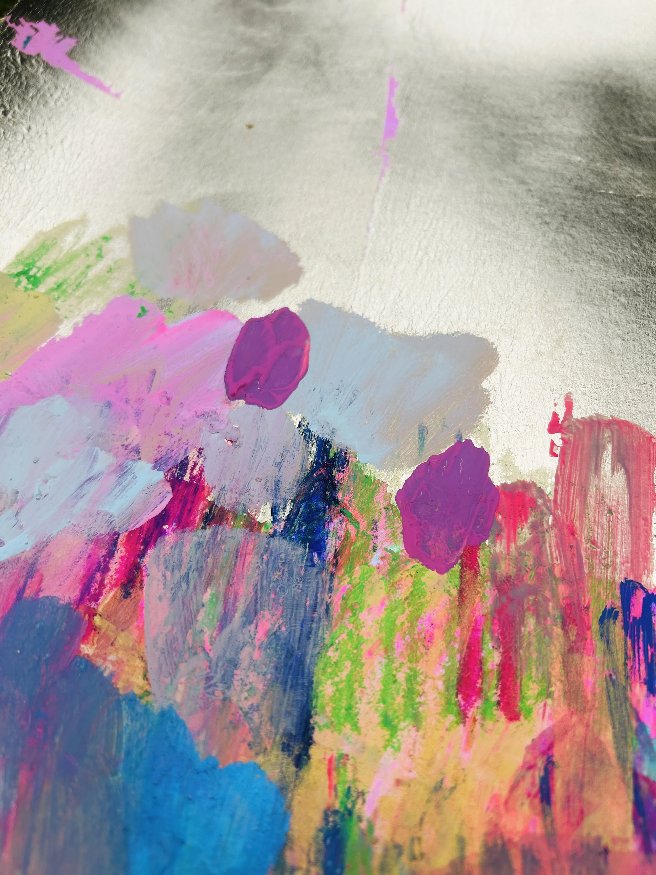 chrysanths-abstract-art-pink.jpg