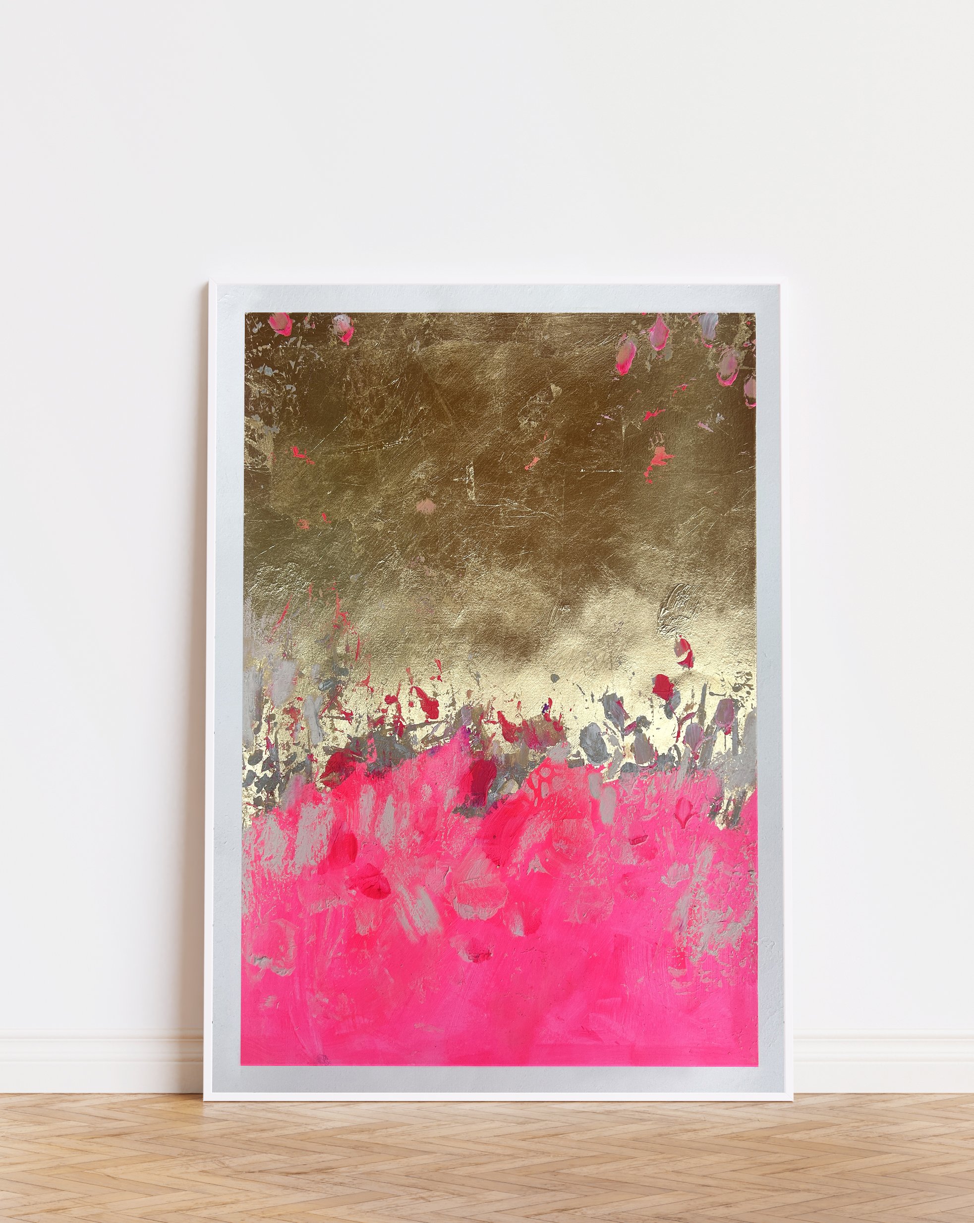 vela - framed-artwork.jpg