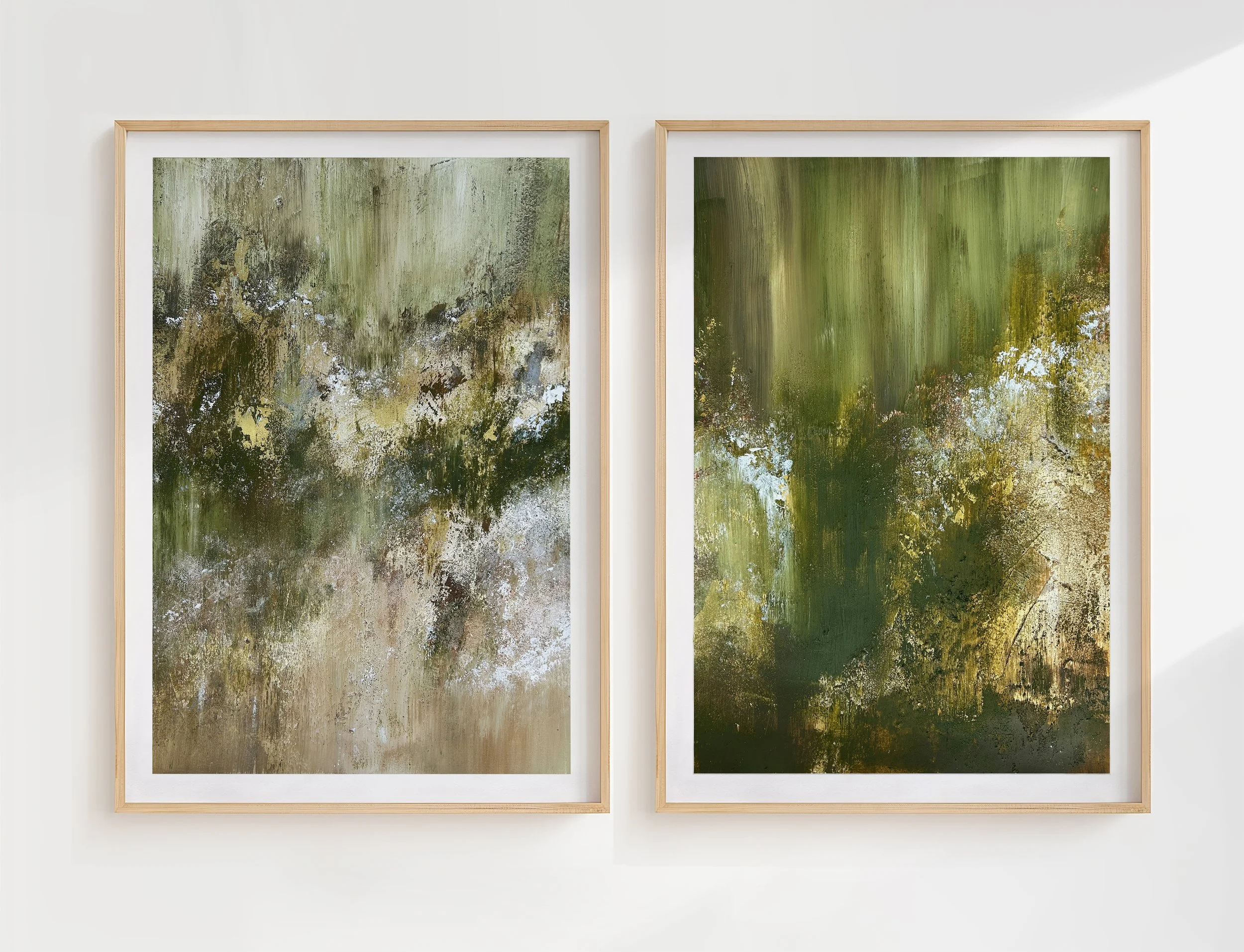 green-gold-textured-abstract-artworks.jpg (Copy)