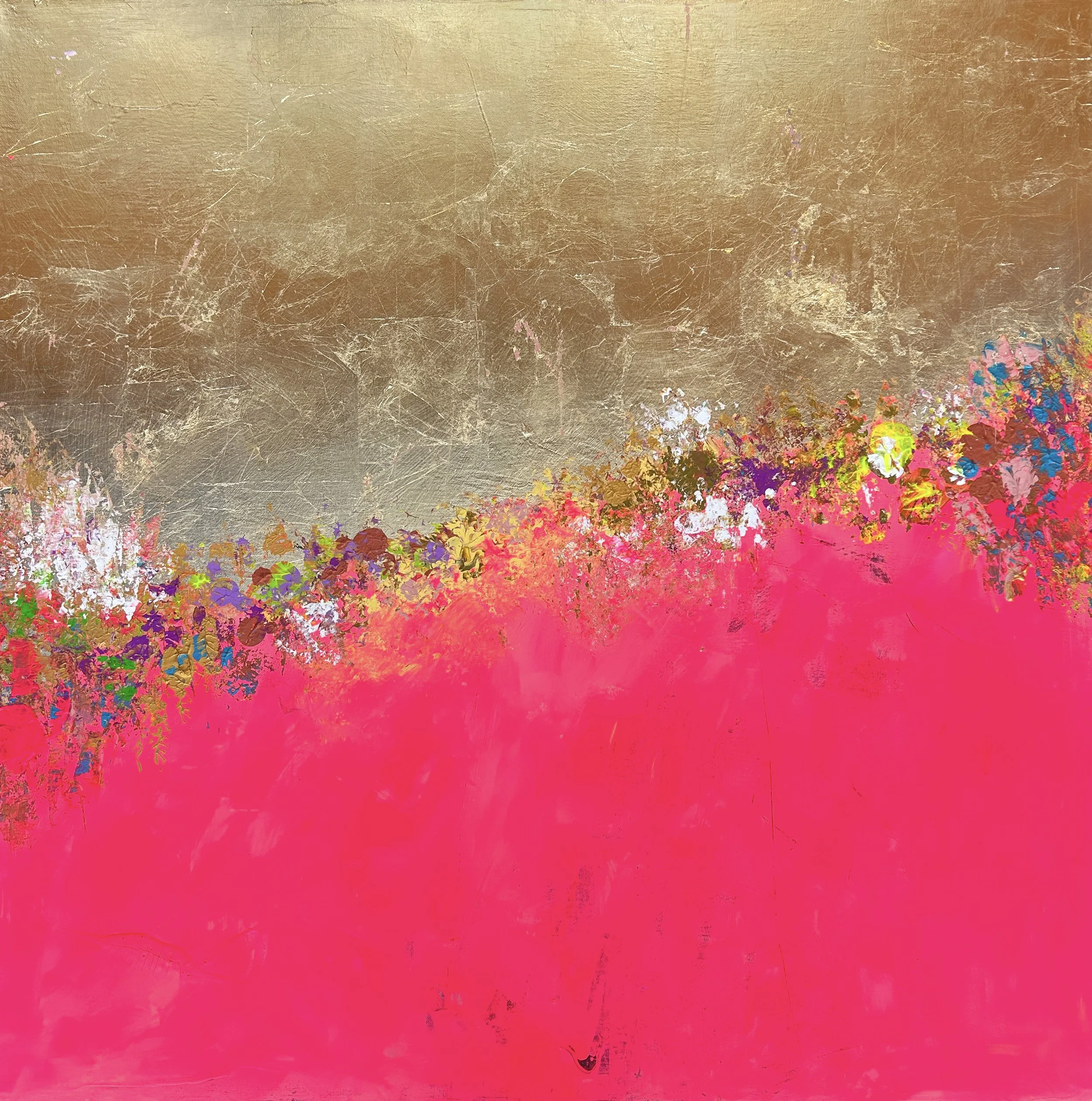 Joy-Abstract-Painting.JPG