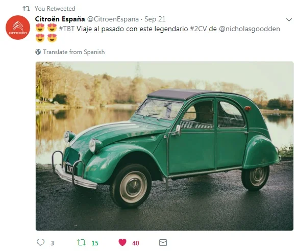 2cv-citroen-espana.jpg