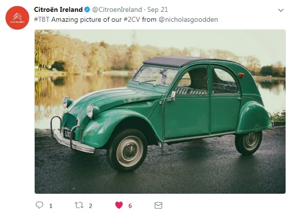 2cv-citroen-ireland.jpg