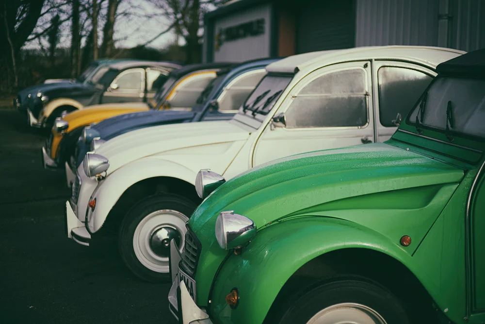 review-of-the-2cv-shop-in-sutton-veny.jpg