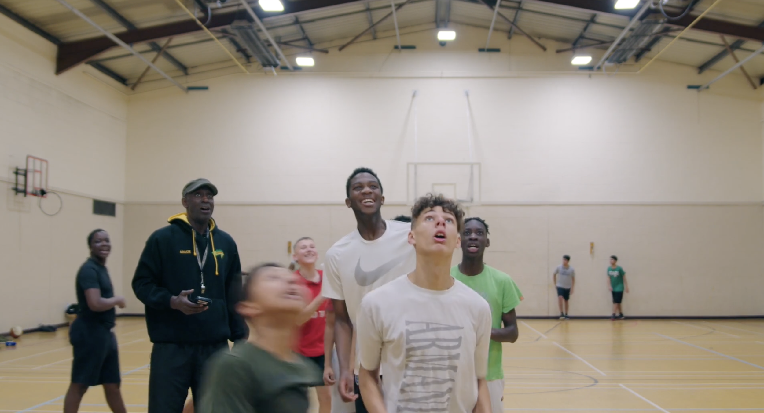 Screenshot 2021-06-18 at 12.44.58.png