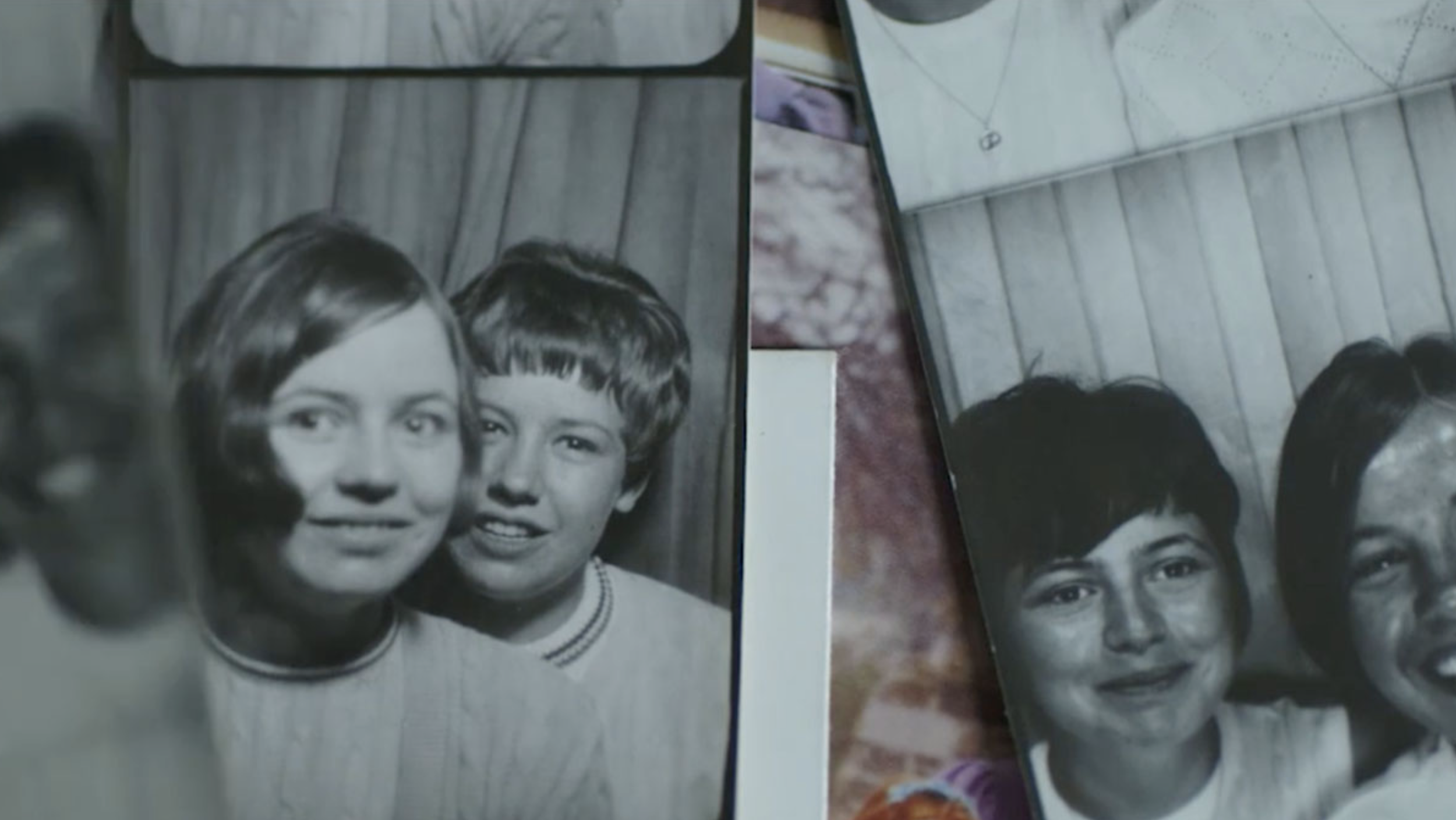 Screenshot 2021-09-28 at 21.35.30.png