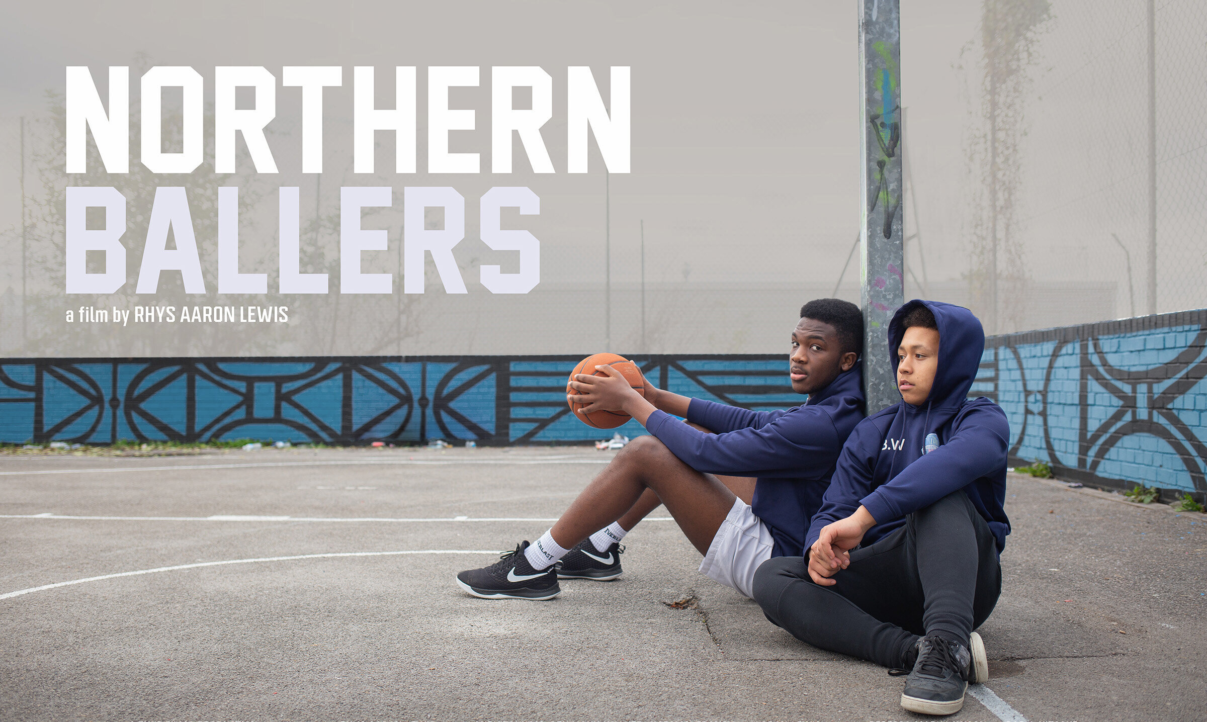 northern-ballers-tyke-films-poster-banner.jpg