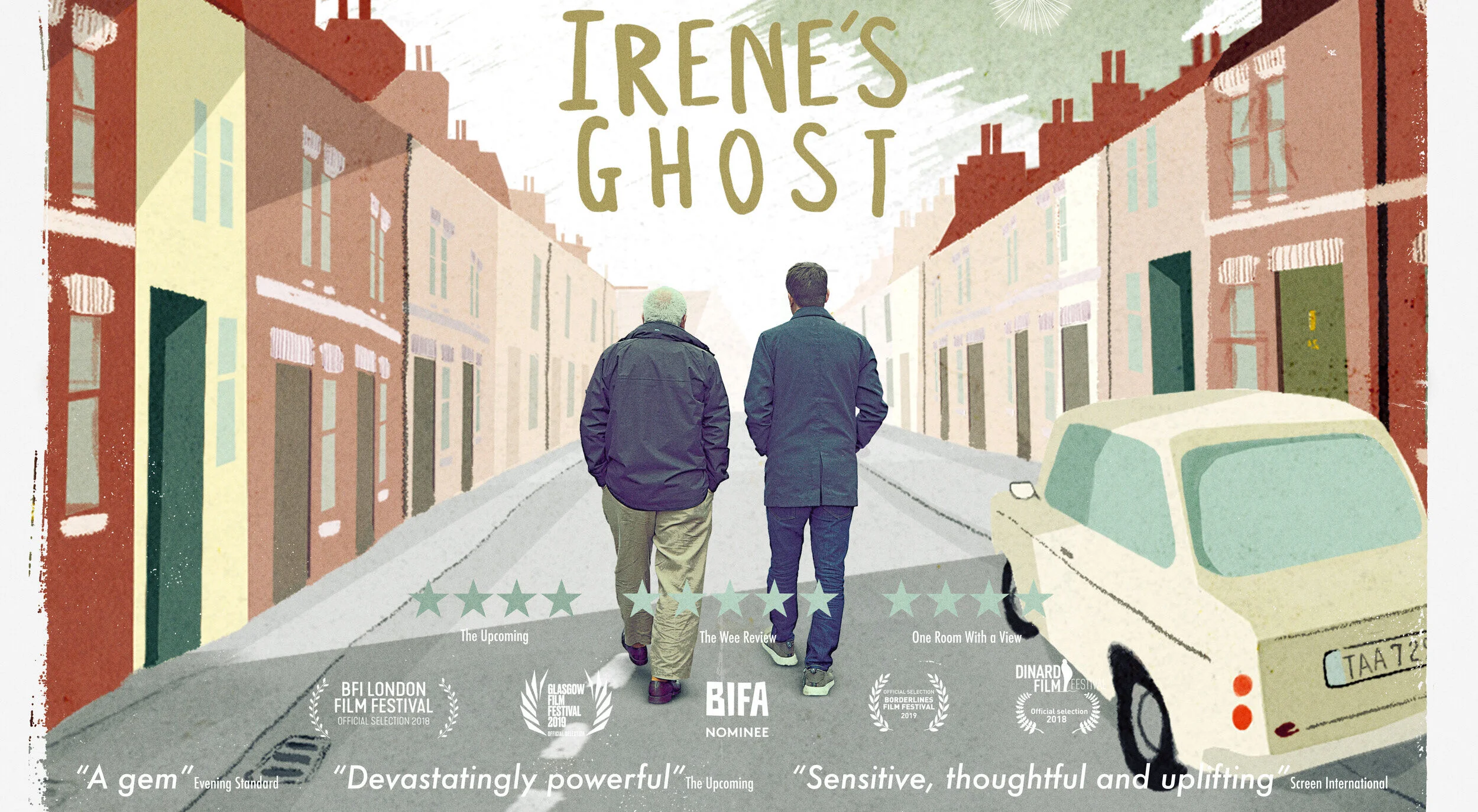 irenes -ghost-banner.jpg