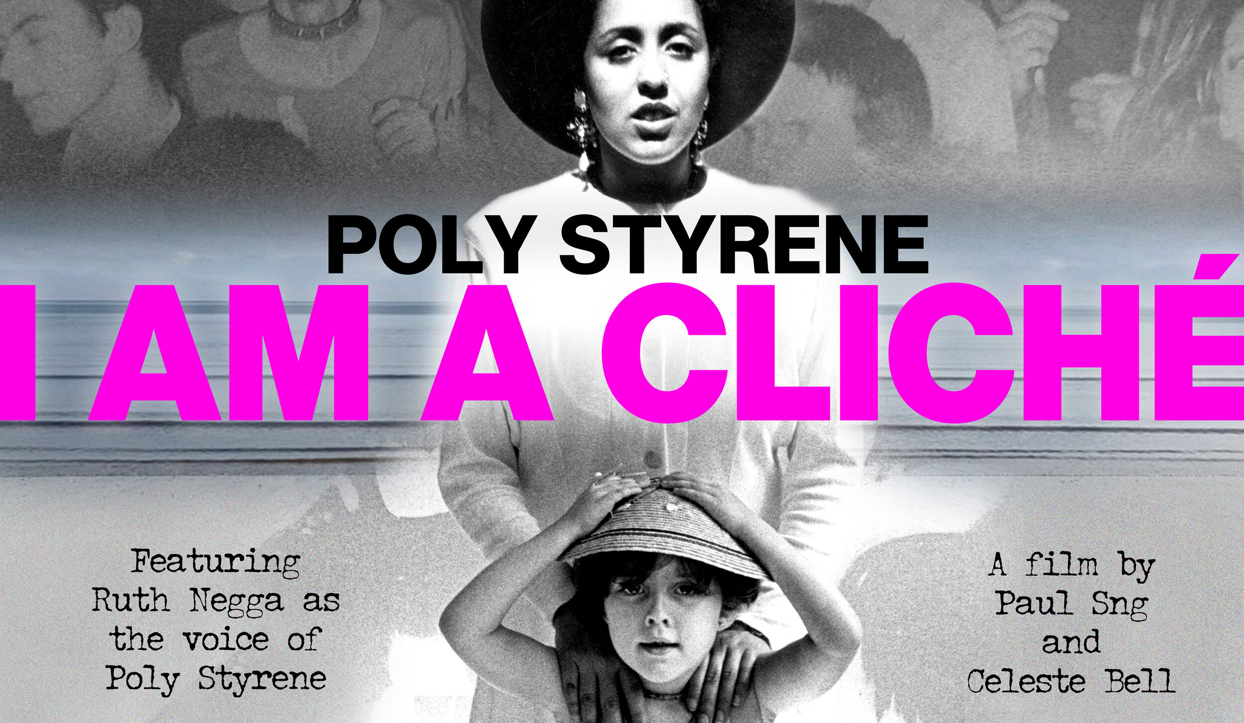 poly-styrene-tyke-films-poster-banner.jpg