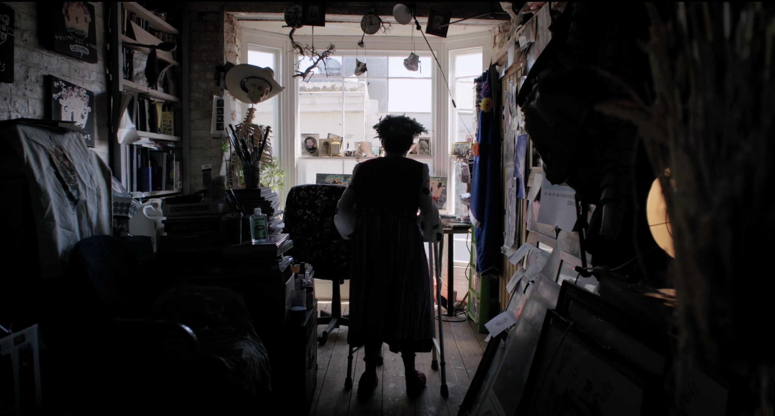 Screenshot 2021-10-08 at 10.31.22.png