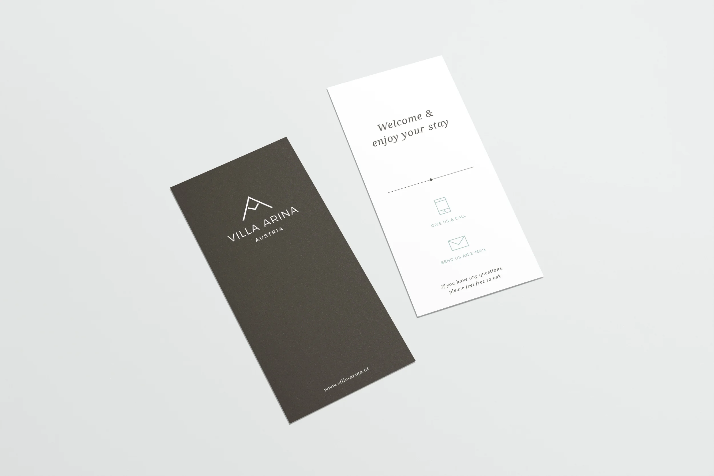 Villa_Arina_flyer.jpg