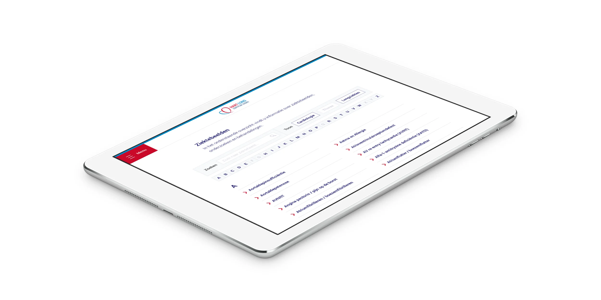 HLCL_tablet_01.jpg