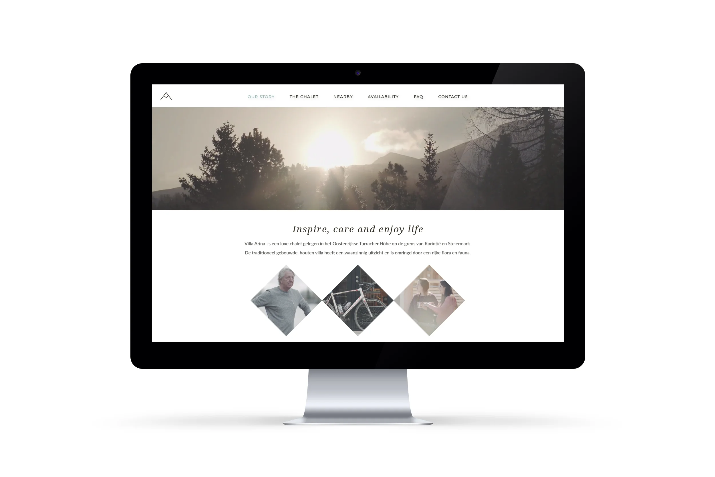 Villa_Arina_desktop_01.jpg