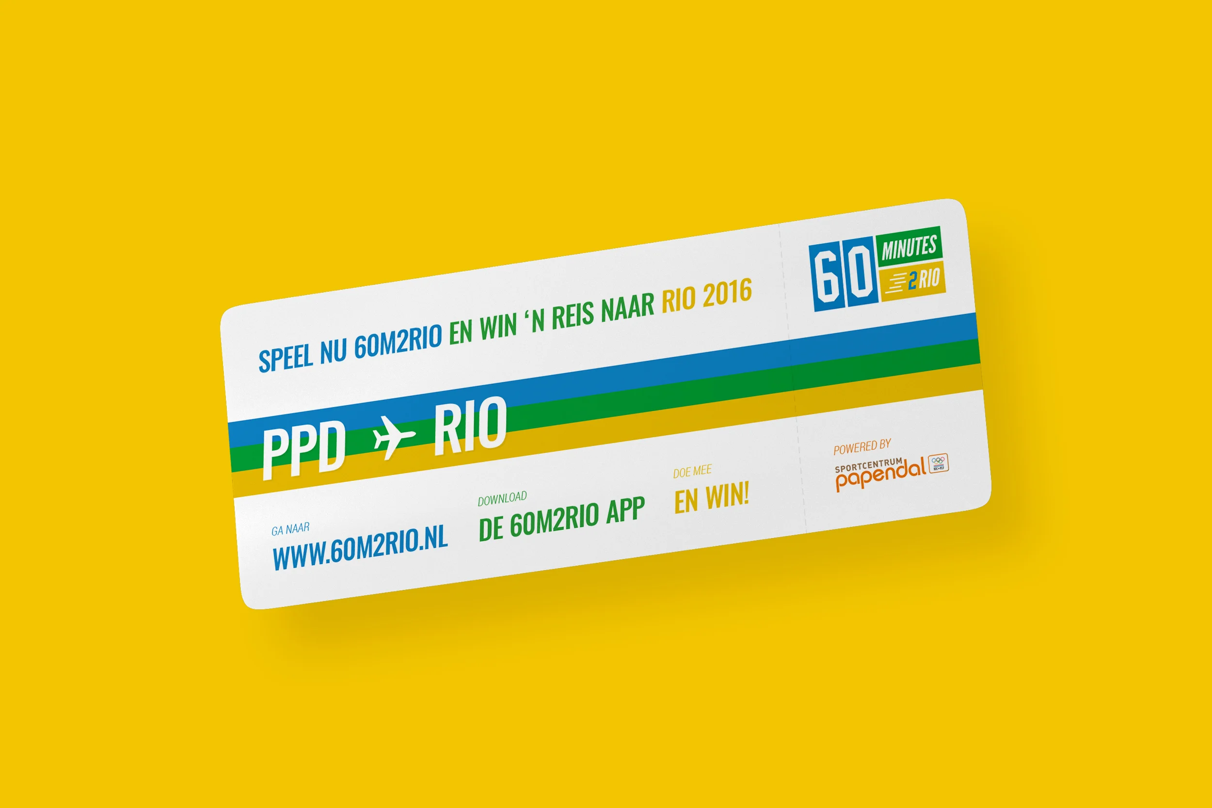 60M2Rio_boardingpass_perspectief.jpg