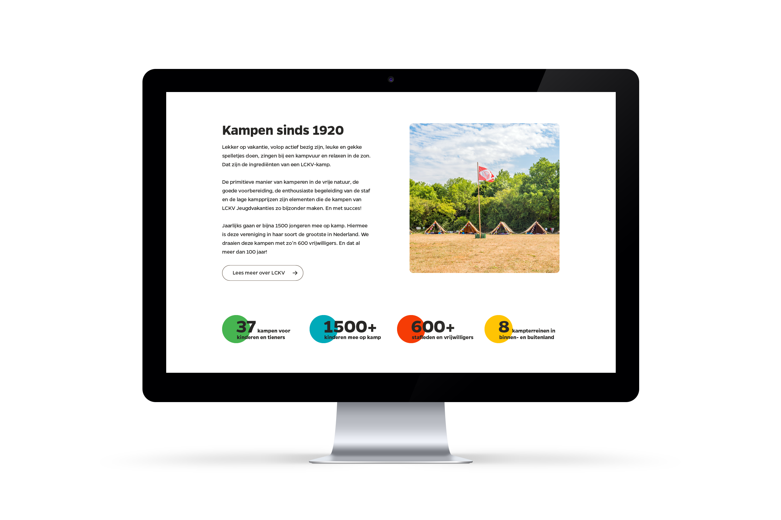 LCKV_desktop_2025_02.png