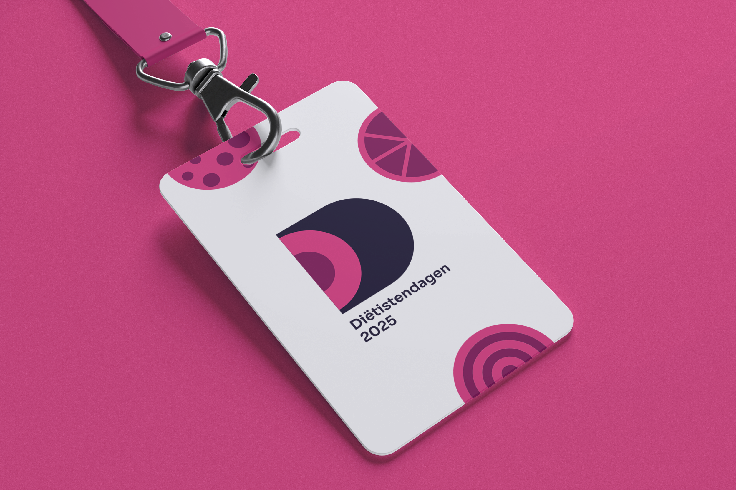 Diëtistendagen 2025