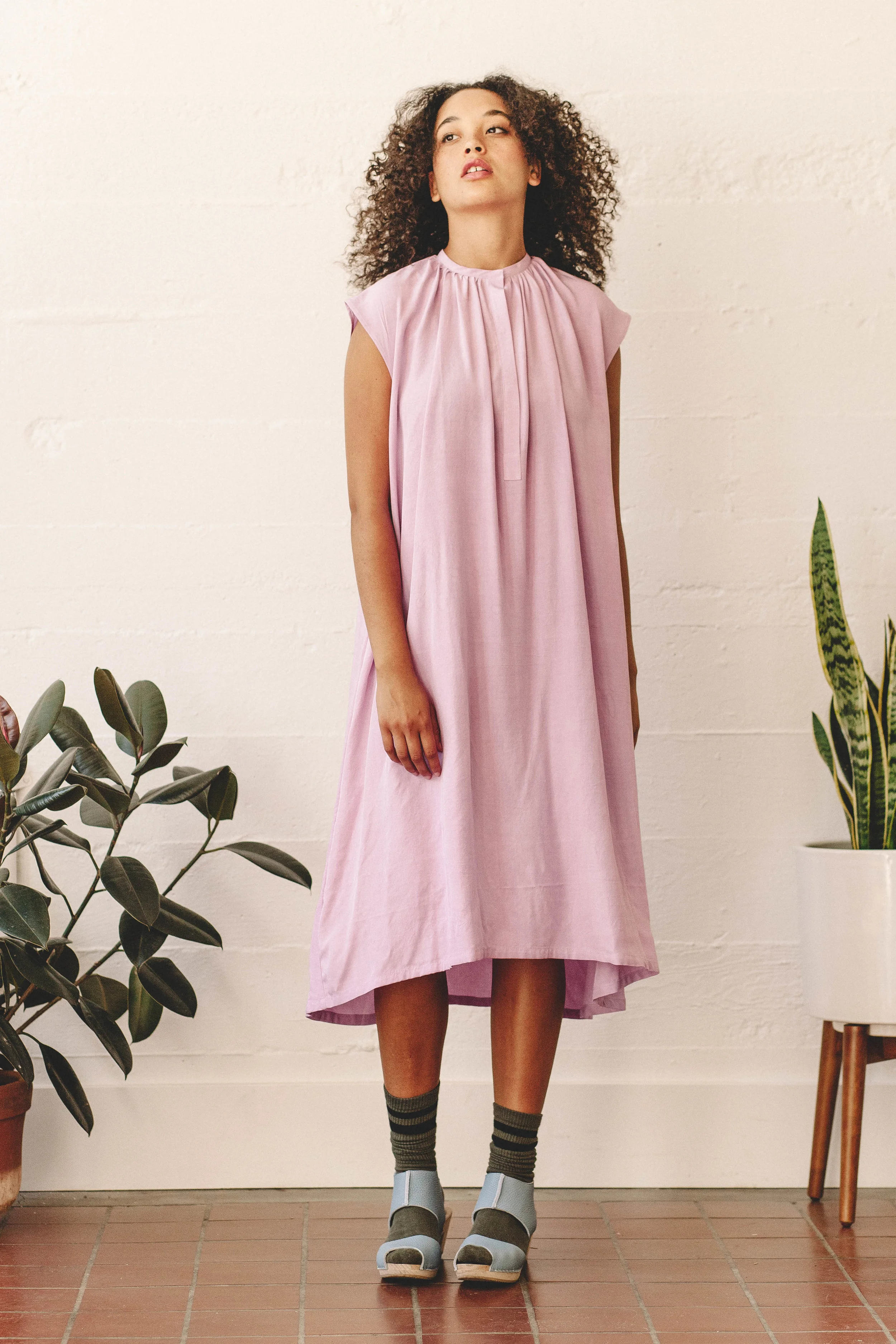 IMG_8331.jpg