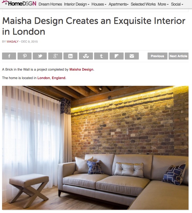 Maisha_Design_Creates_an_Exquisite_Interior_in_London___HomeDSGN.jpg