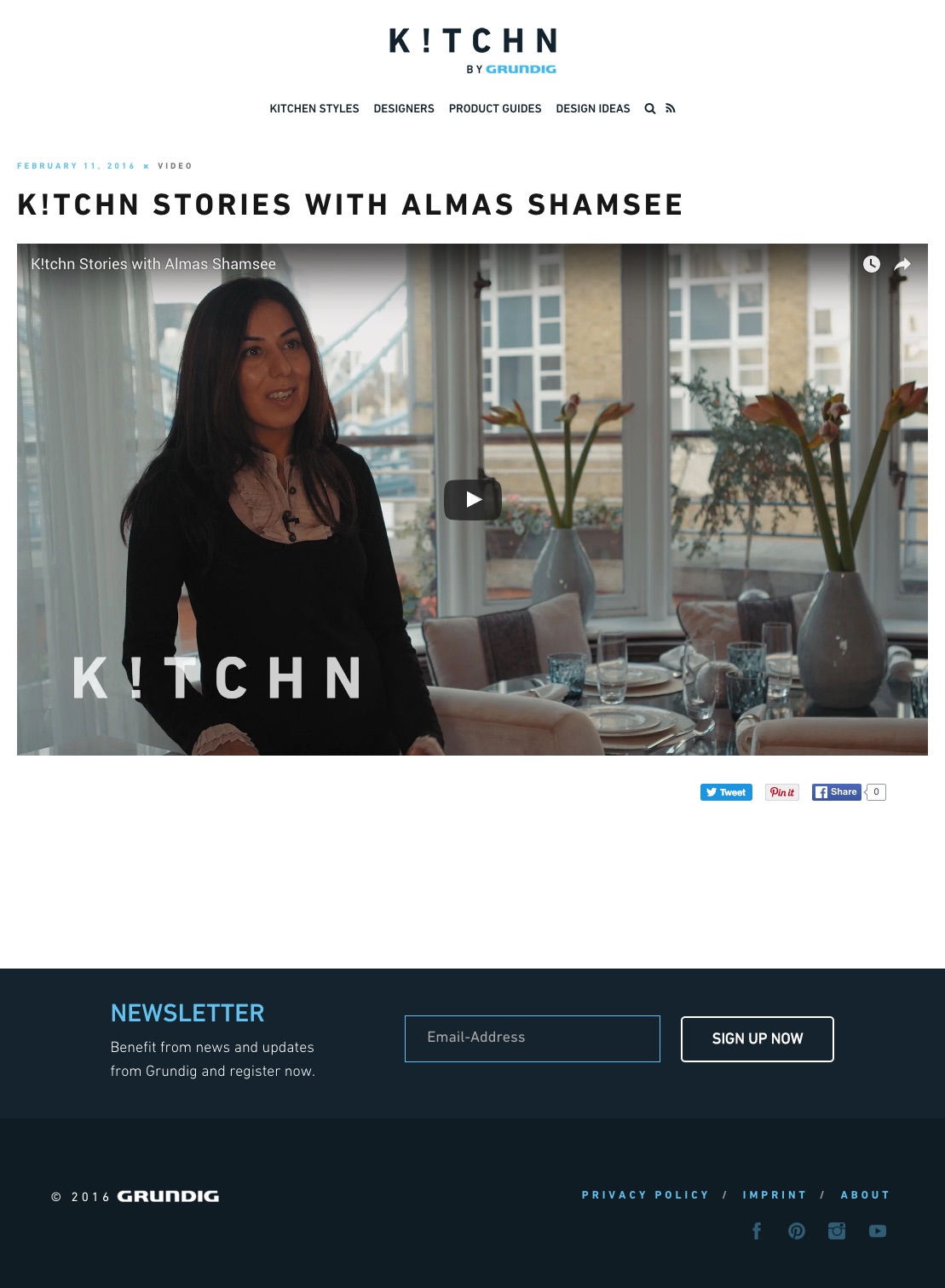 ktchnmag-com-2016-02-11-ktchn-stories-with-almas-shamsee-2-1460468262995.jpg