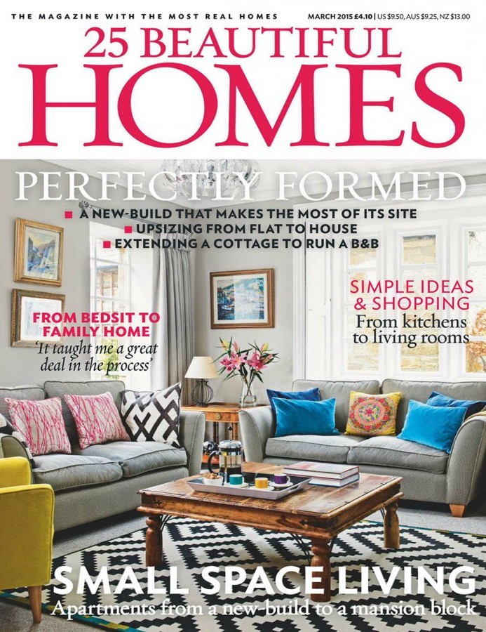 25BeautifulHomes_Mar15_Cover43.jpg