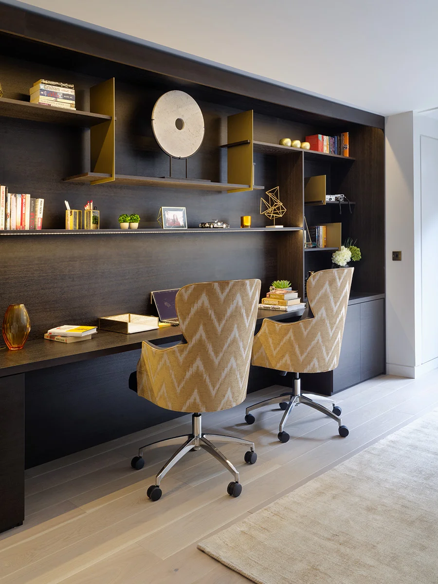 Apt215_ButlersWharf_30.jpg