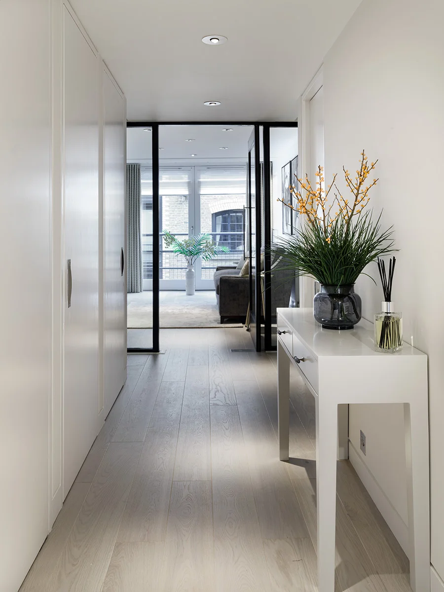 Apt215_ButlersWharf_43.jpg