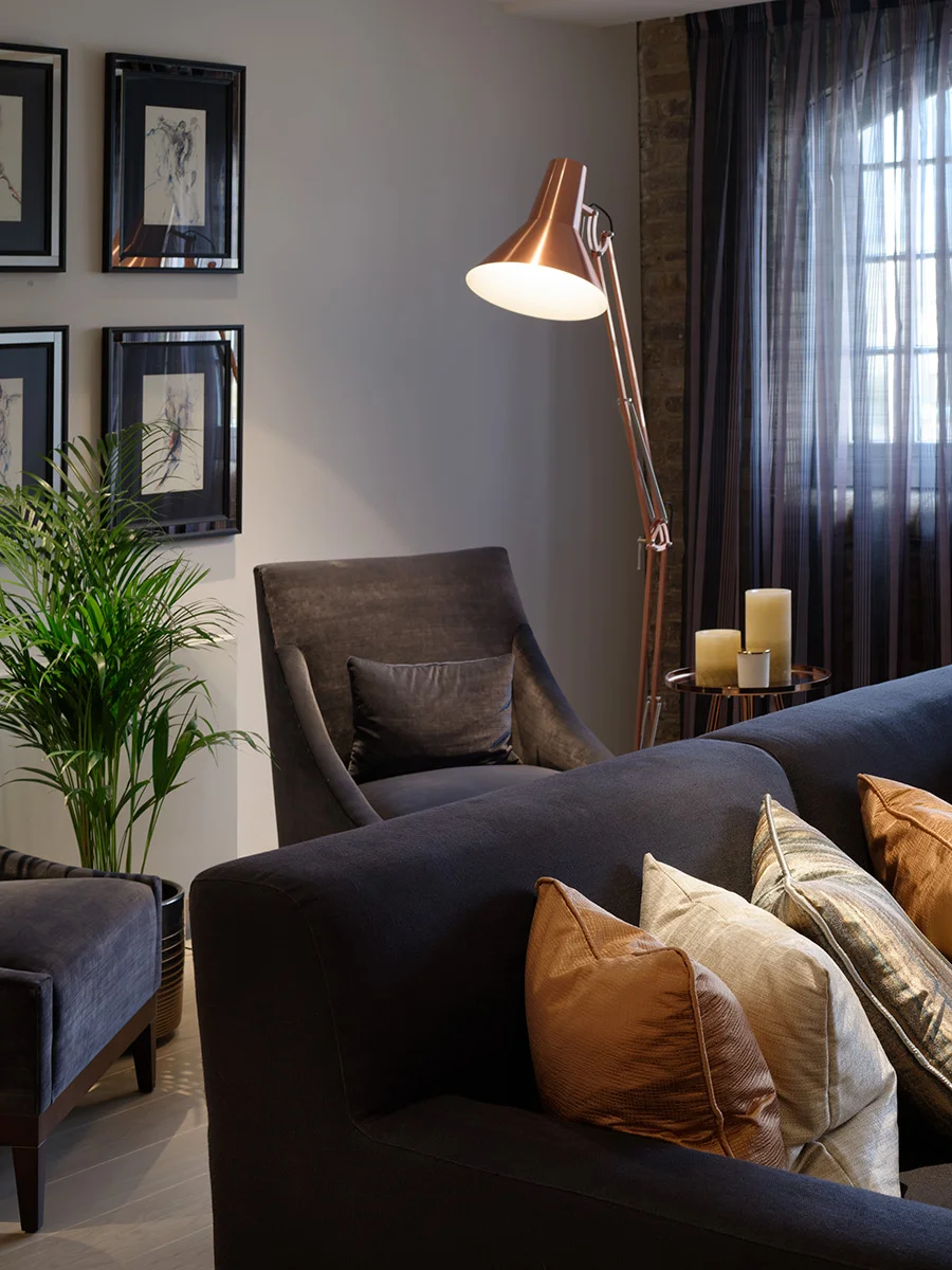 Apt215_ButlersWharf_47.jpg