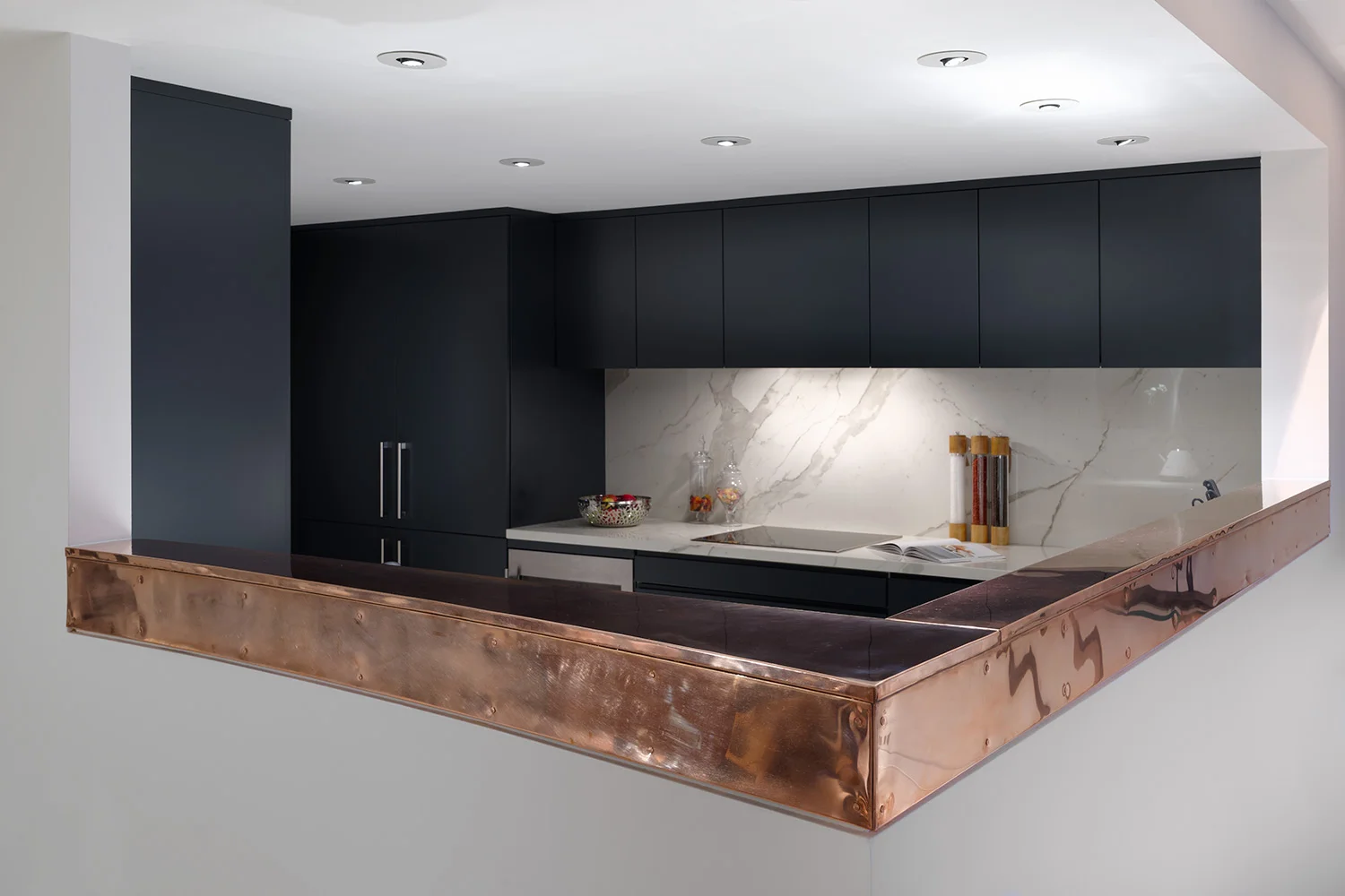 Apt215_ButlersWharf_62.jpg