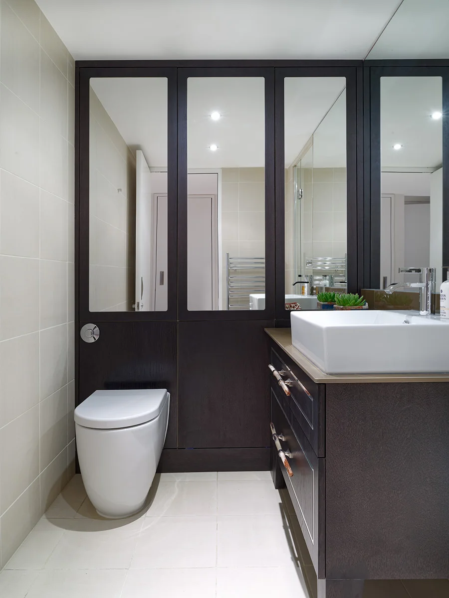 Apt215_ButlersWharf_65.jpg