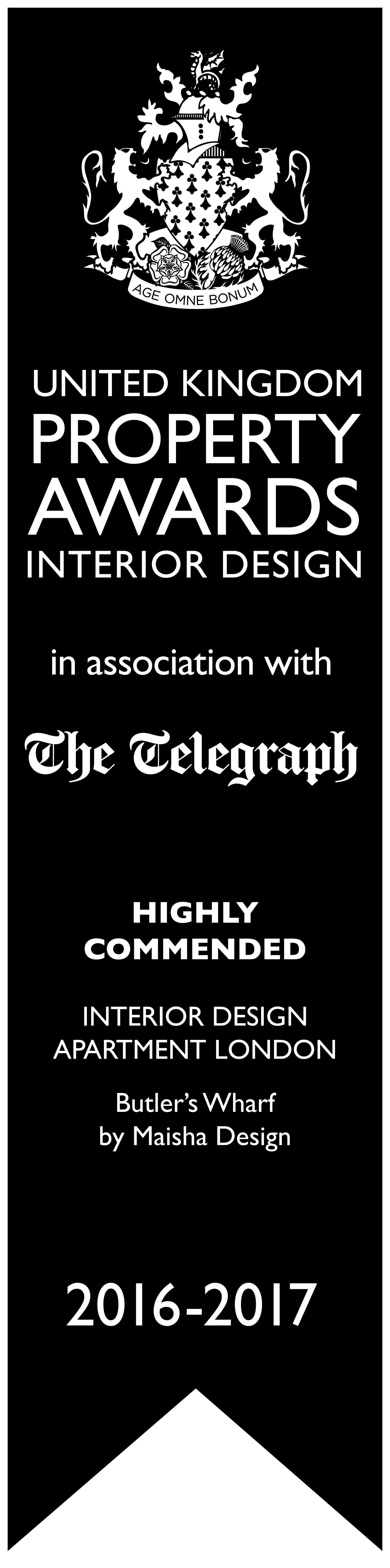 UK2016_Logo_137.jpg