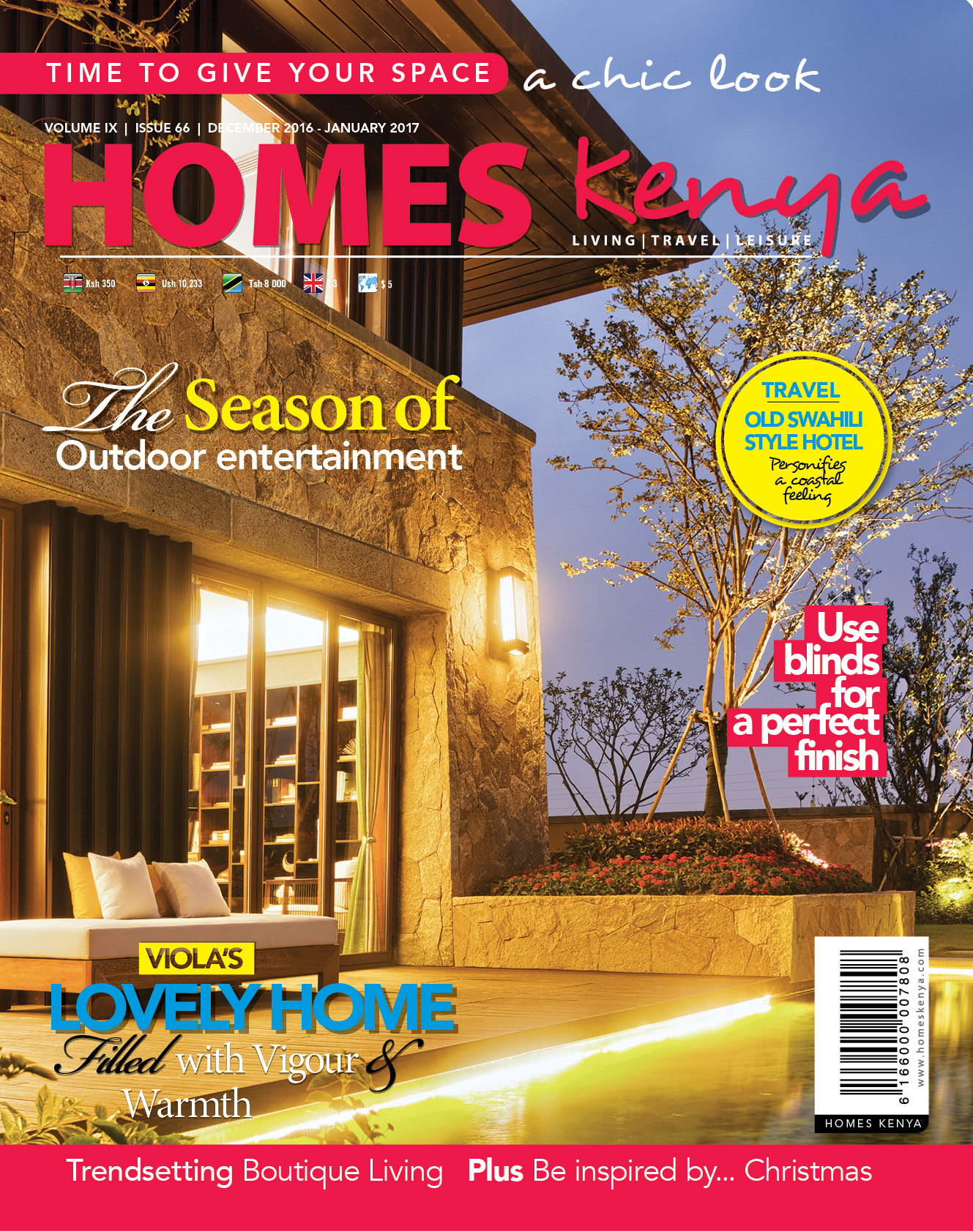 Homes Kenya Dec Jan front cover Maisha inspiration.jpg