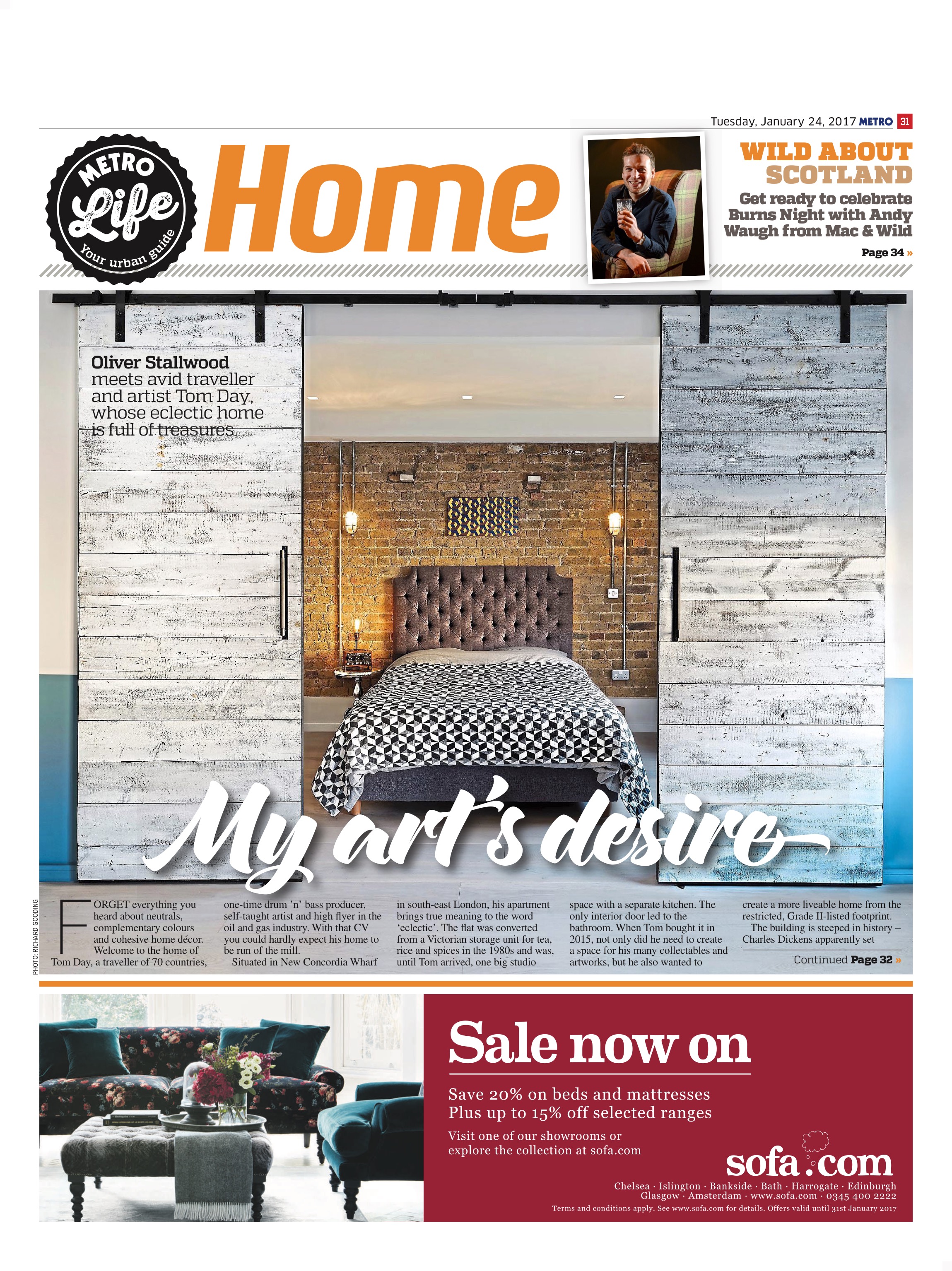 2401TOM DAY HOME COVER .jpeg