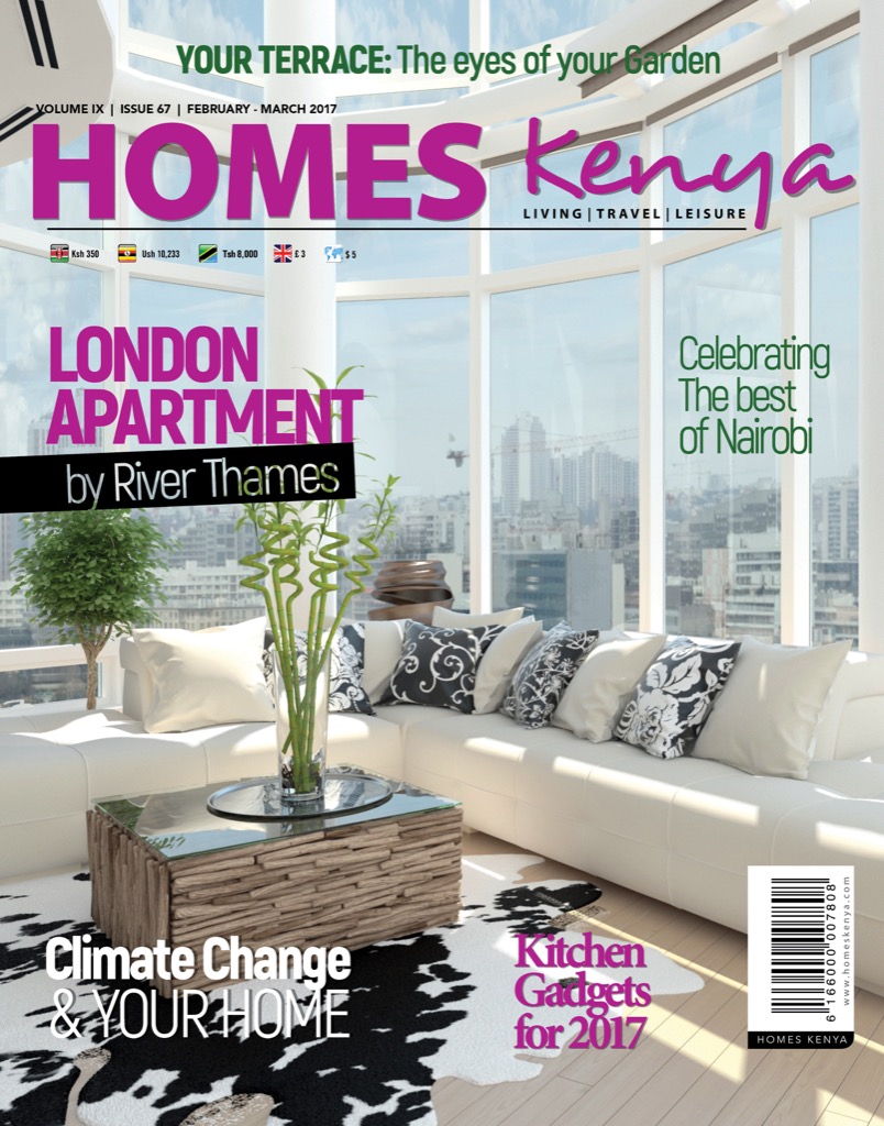 Homes Kenya Maisha Issue67.jpg