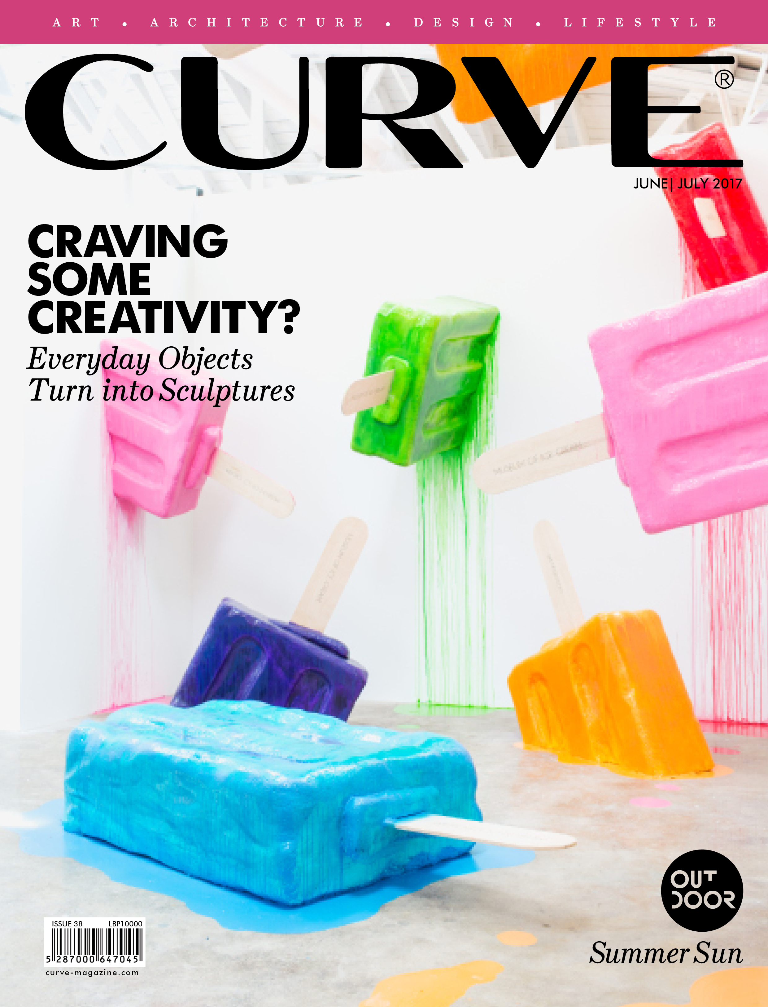 COVER 38 AW.jpg