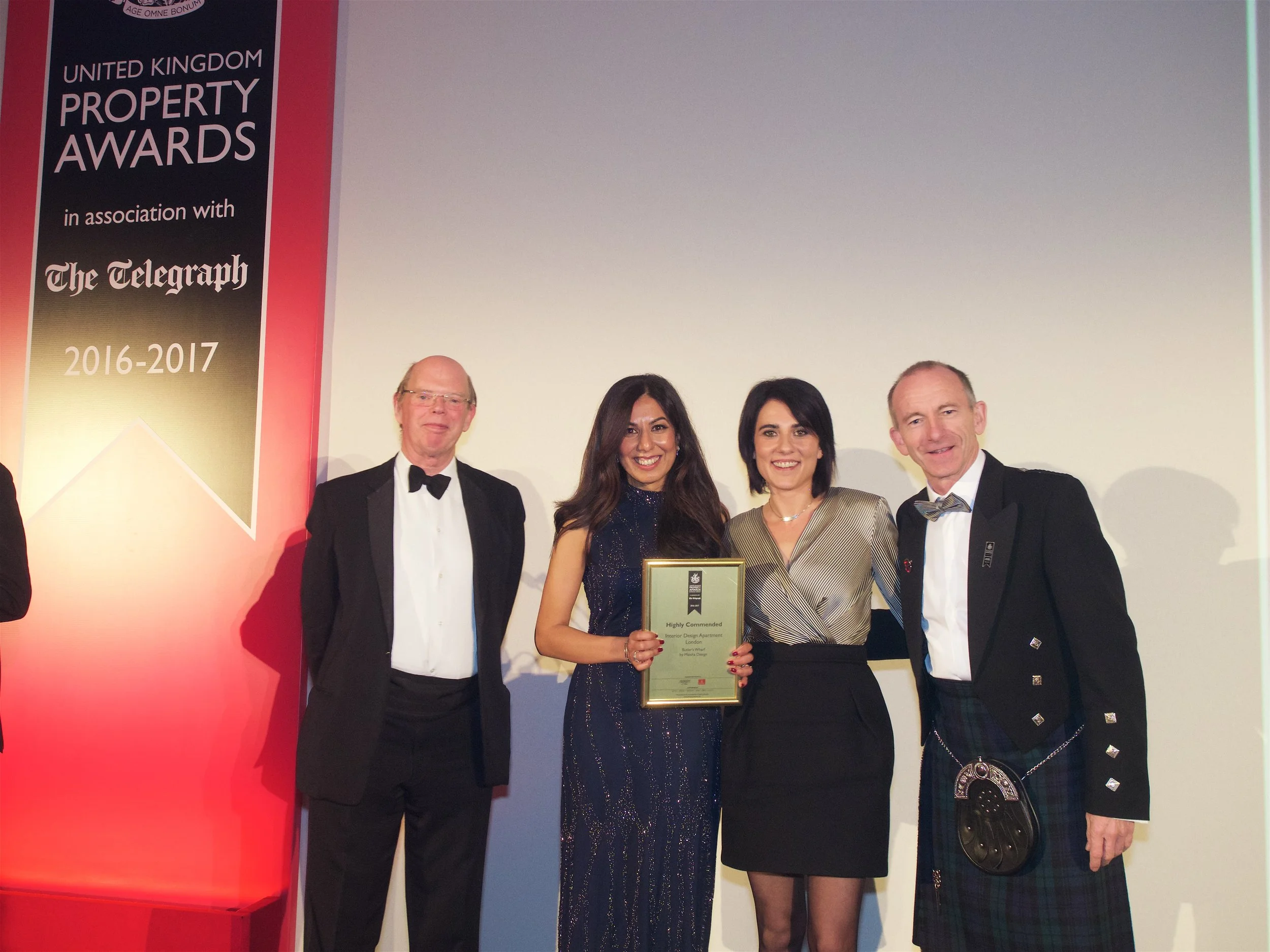 UK_Property_Awards_October_2016_65.jpg