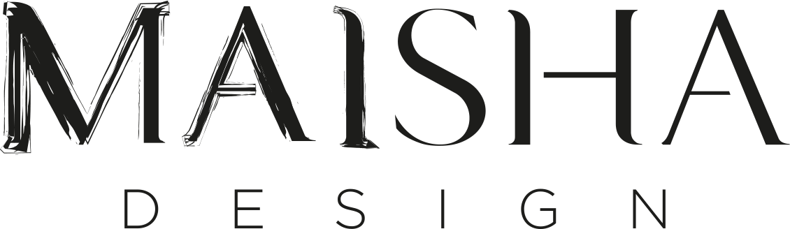 Maisha Design 