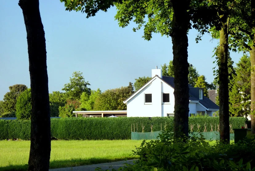 verbouwing-huis-met-nieuwe-veranda-overkapping-vergunningvrij.JPG