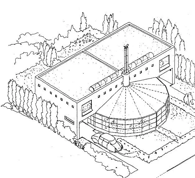 roosendaal prijsvraag isometrieschets.jpg