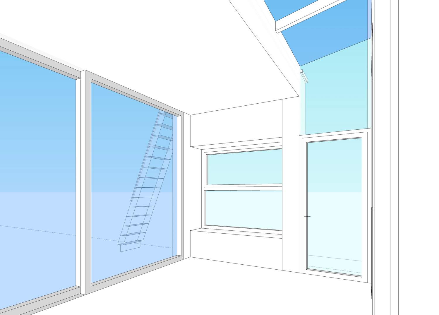 tekening-architect-aanbouw-met-lichtstraat-lichtstrook-en-schuifpui.jpg