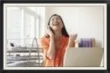 roshni_blog_031.jpg