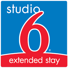 studio 6.png