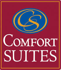 comfort suites.jpeg