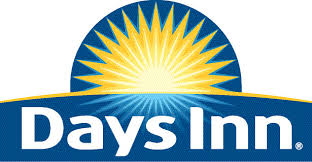Days inn.jpeg