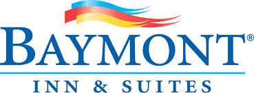 baymont inn.jpeg