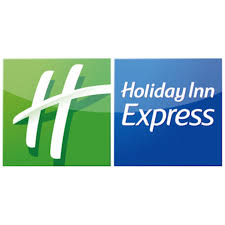 holiday inn express.jpeg