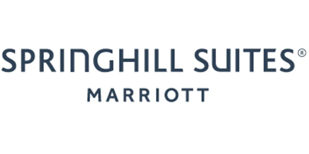 springhill.jpg