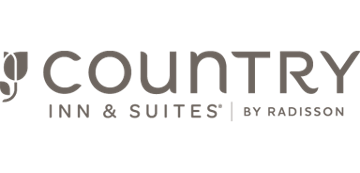 country inn.png