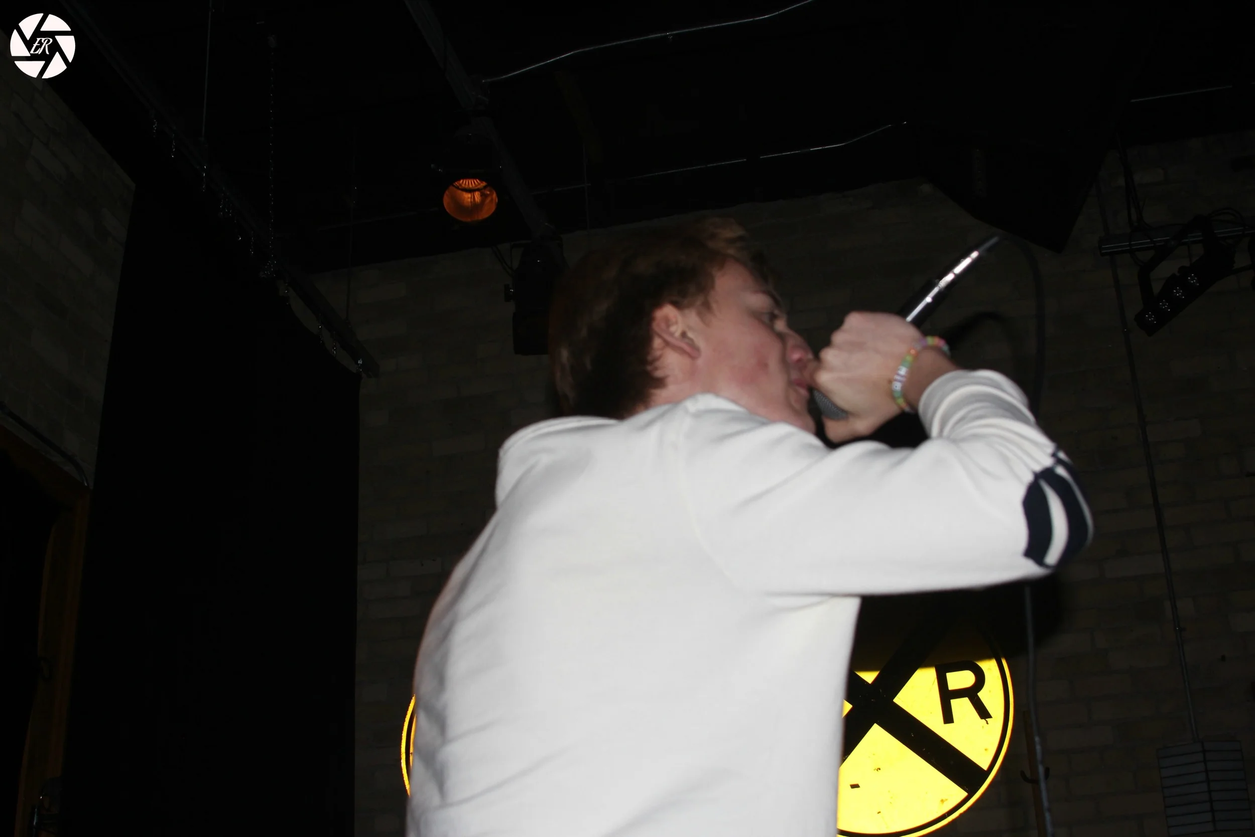 IMG_7390.jpg
