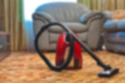let us do all your bed bug preparation and bed bug cleaning services