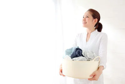 we take the stress and a lot of work out of the bed bug prep your exterminator requires