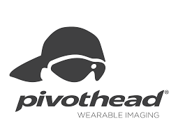 pivothead.png
